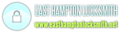 East Hampton Locksmith